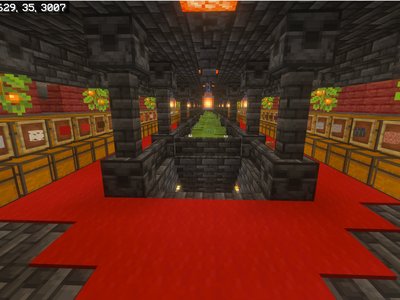 Minecraft for Windows 04_03_2026 22_12_43.png